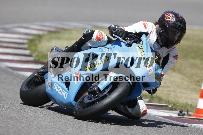 /16 26.05.2026  FREERIDE TRAINING ADR/Gruppe A/96